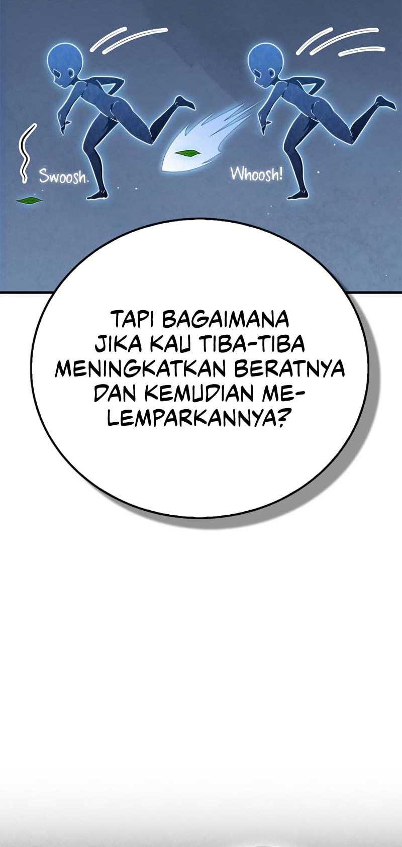 Chapter 62 - halaman 51