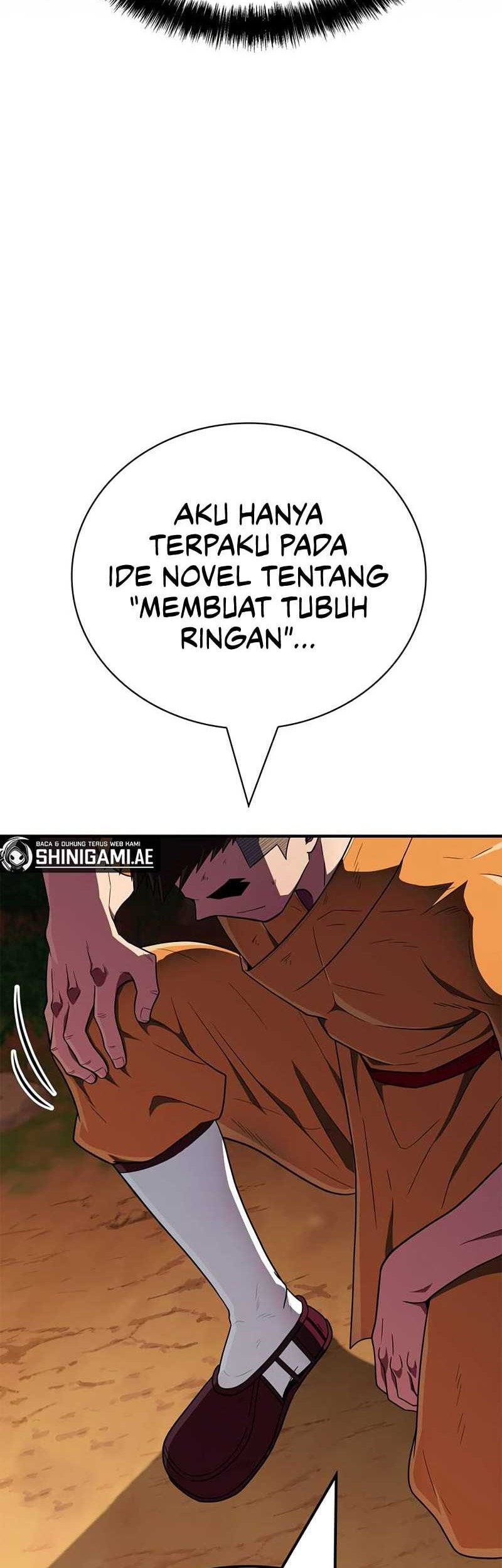 Chapter 62 - halaman 53