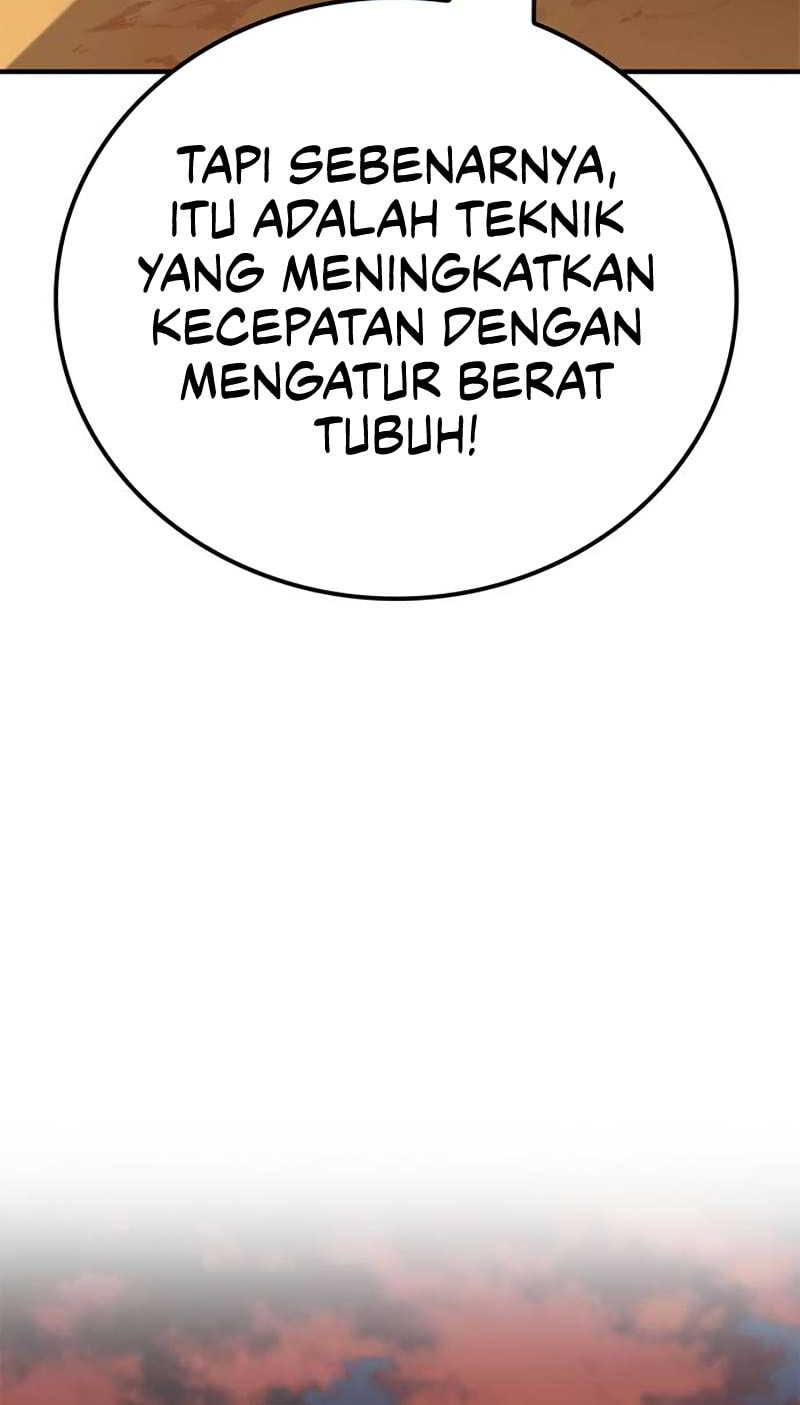 Chapter 62 - halaman 54
