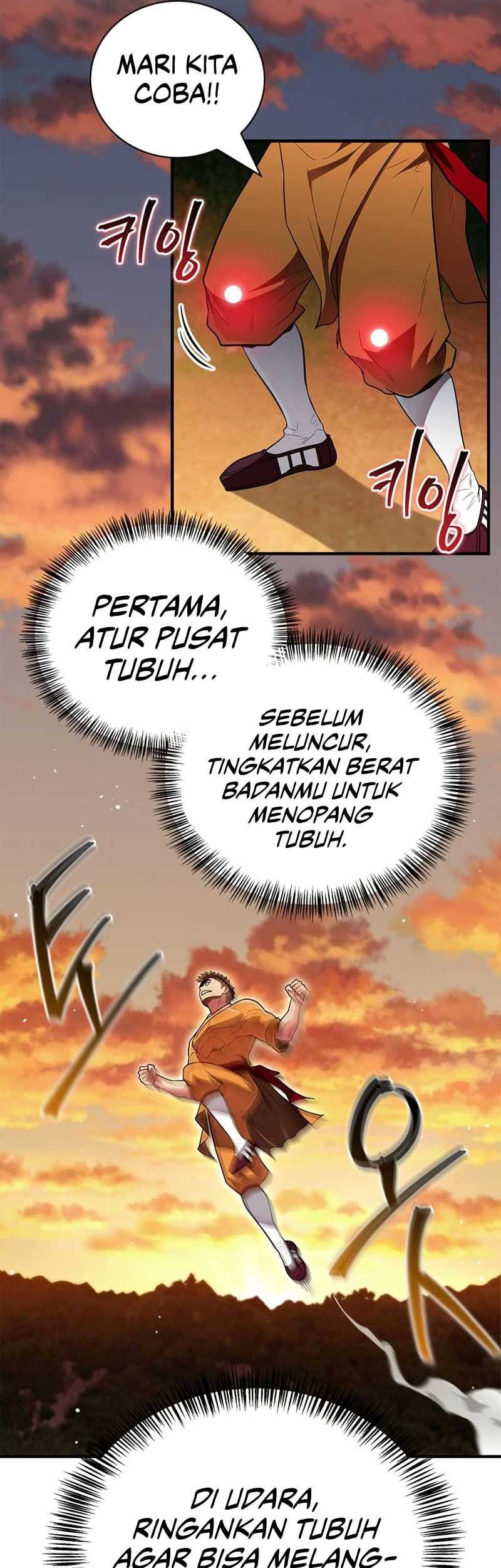 Chapter 62 - halaman 55