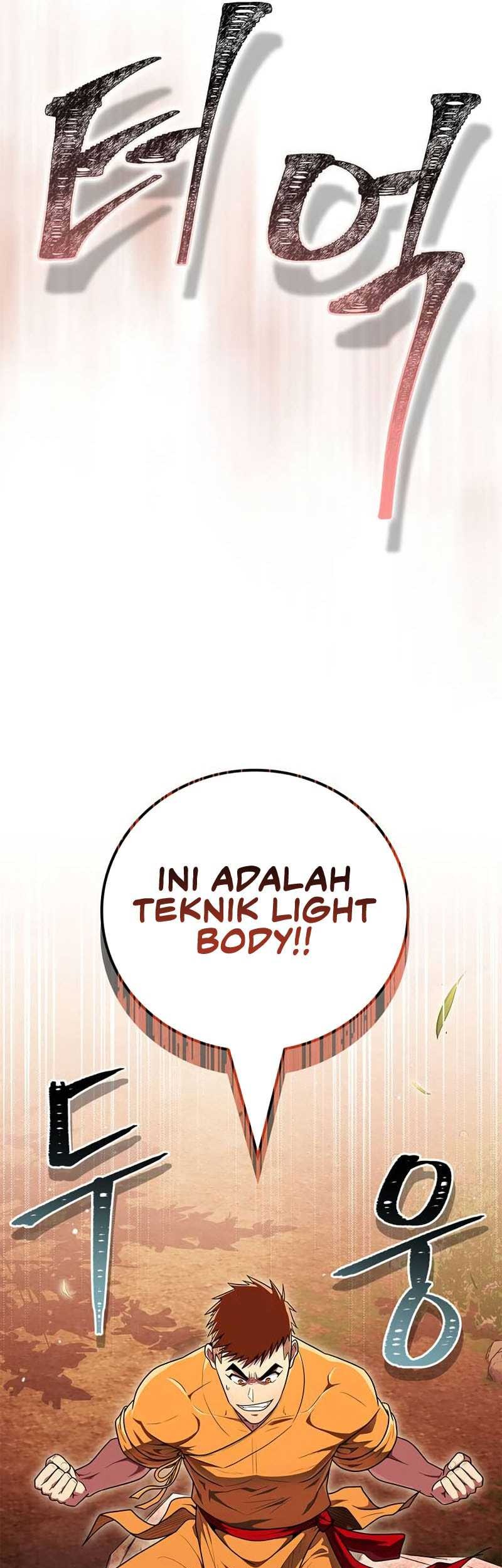 Chapter 62 - halaman 59