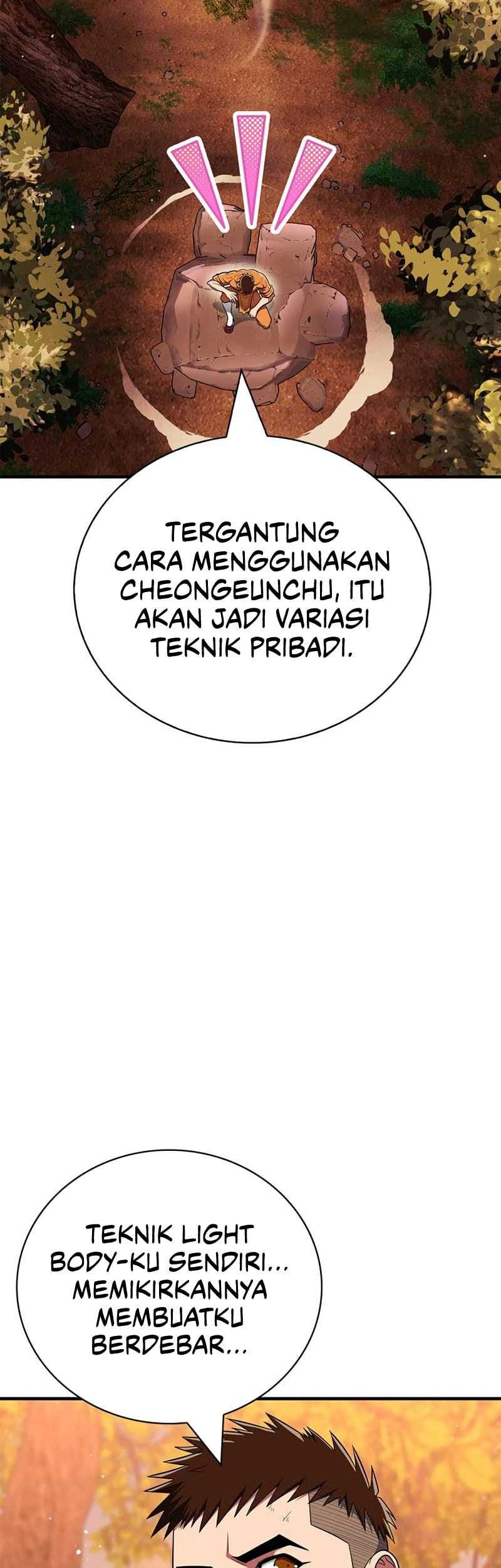 Chapter 62 - halaman 61