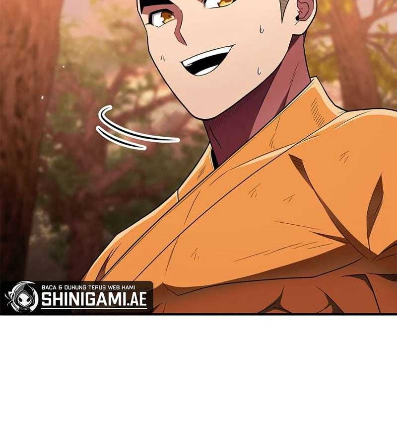 Chapter 62 - halaman 62
