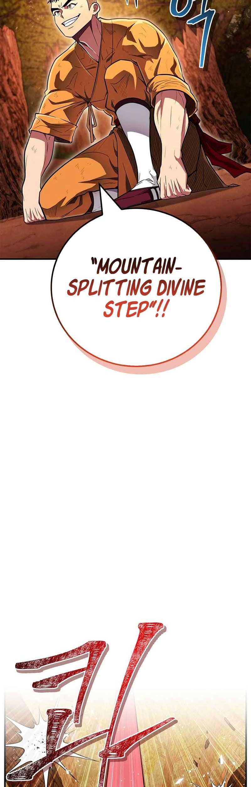 Chapter 62 - halaman 65