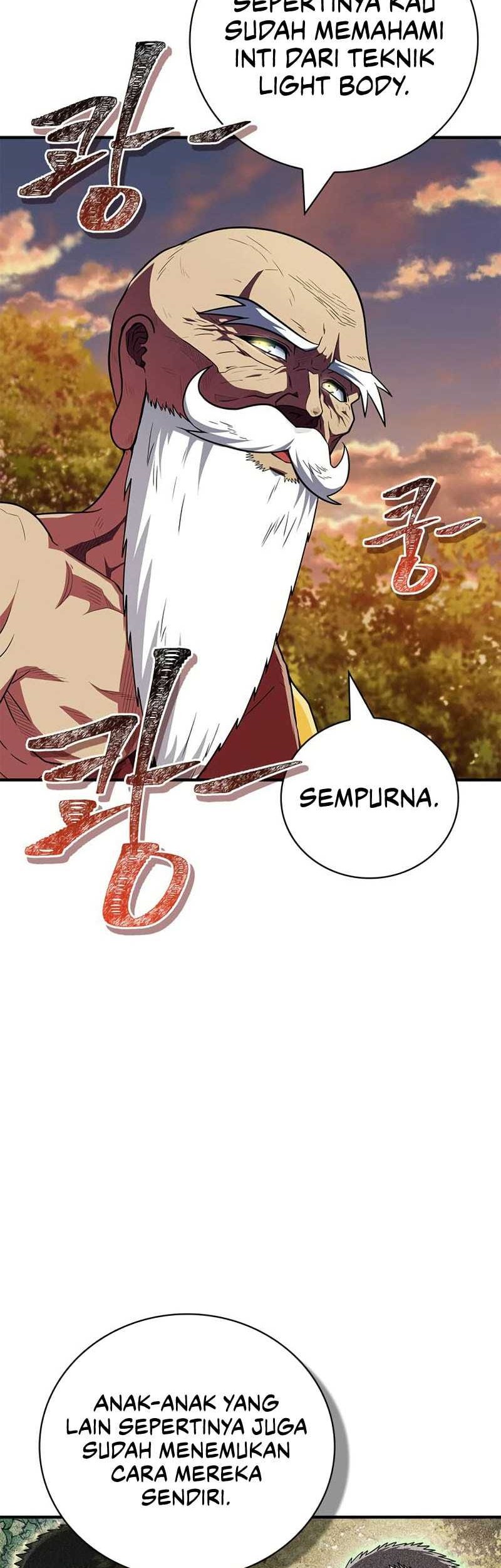 Chapter 62 - halaman 68