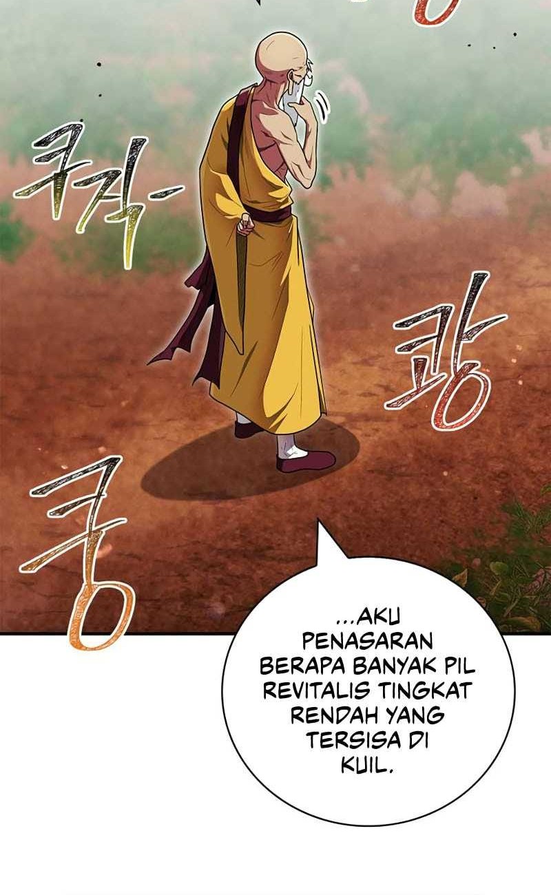 Chapter 62 - halaman 70