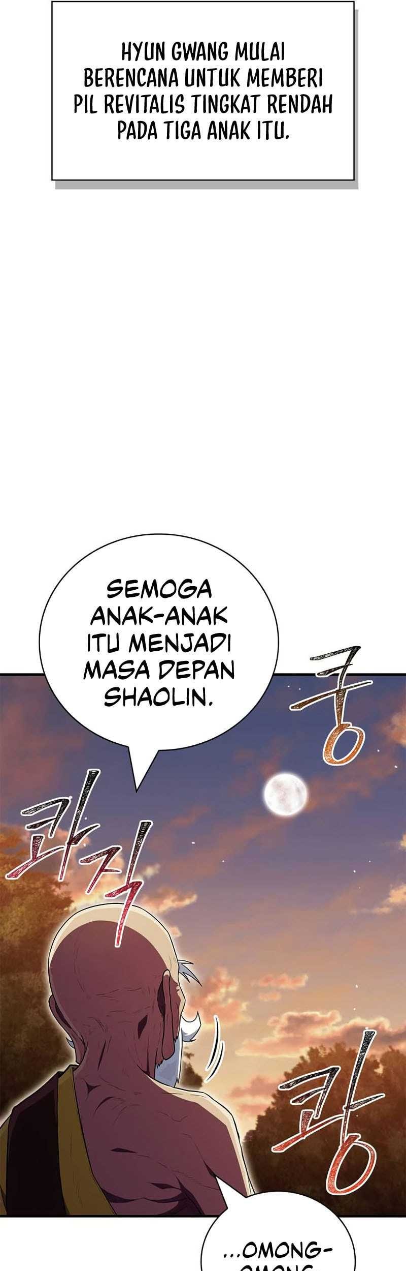 Chapter 62 - halaman 71