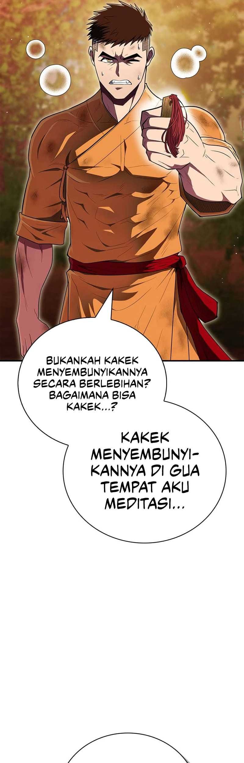 Chapter 62 - halaman 75