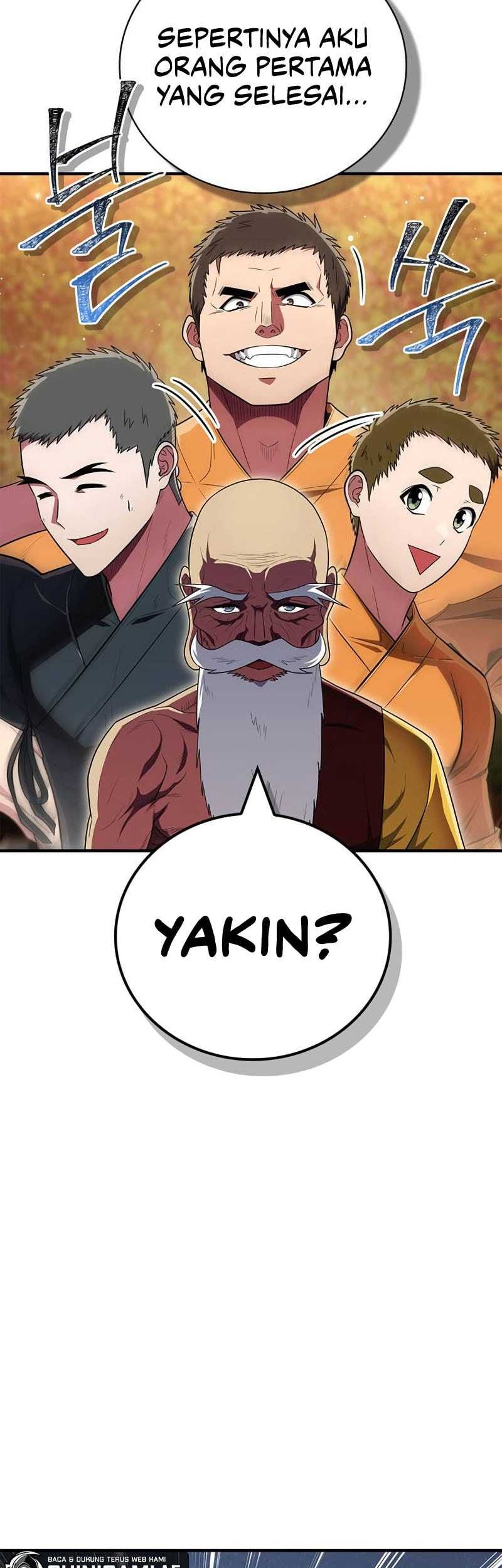 Chapter 62 - halaman 76