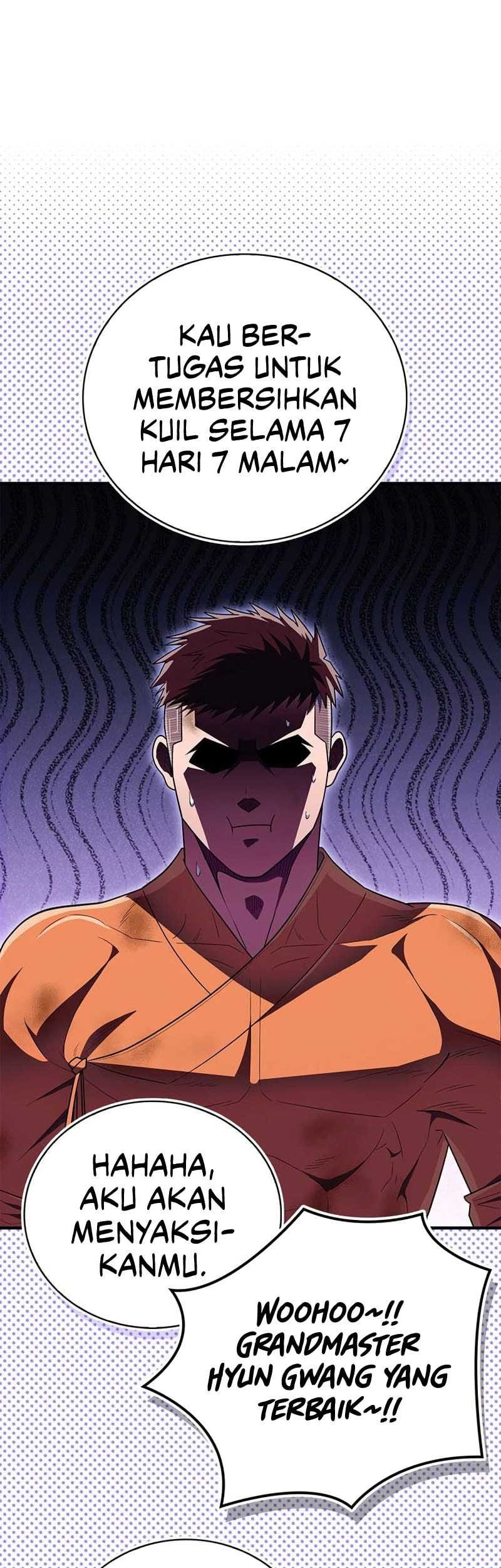Chapter 62 - halaman 79