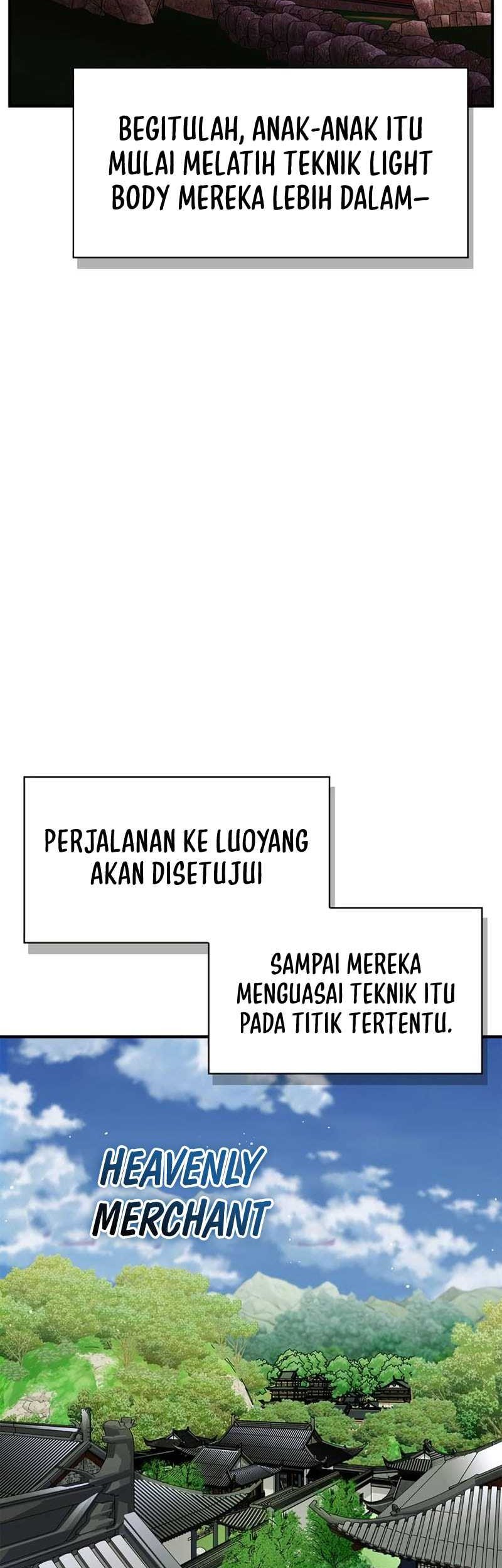 Chapter 62 - halaman 81