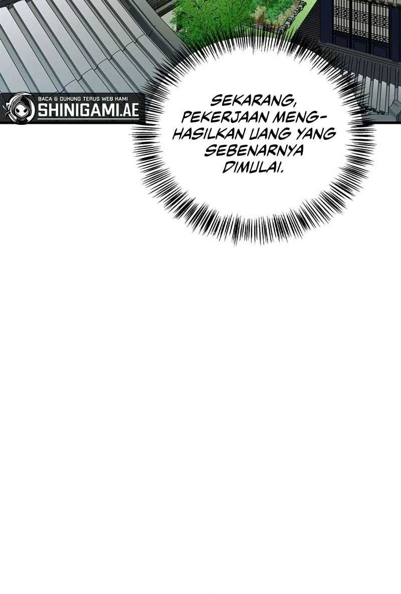Chapter 62 - halaman 82