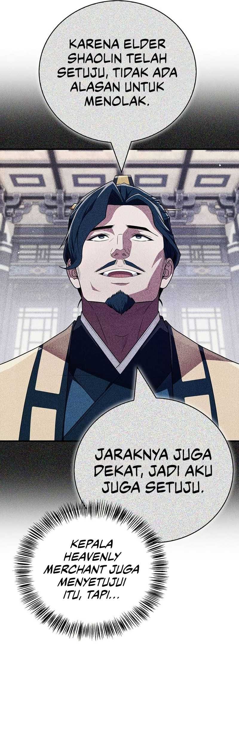 Chapter 62 - halaman 83