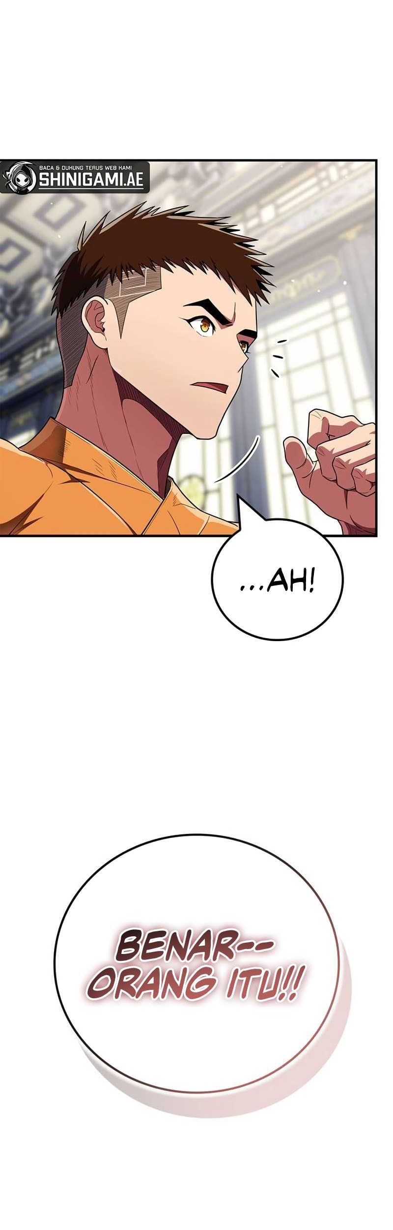 Chapter 62 - halaman 85