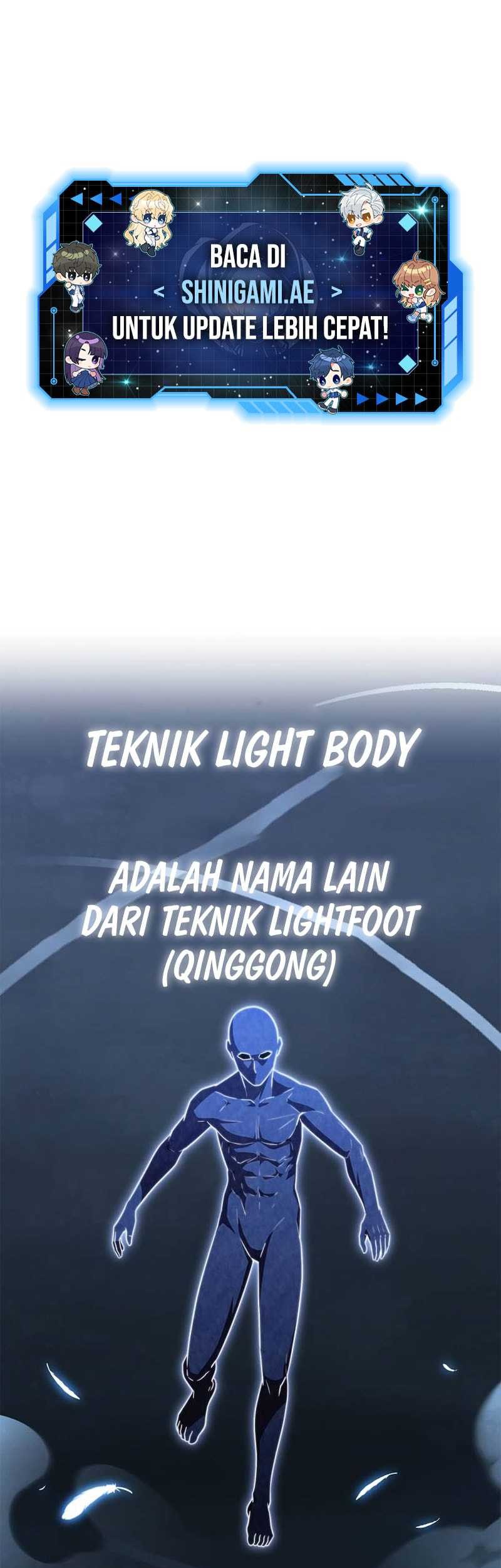 Chapter 62 - halaman 3