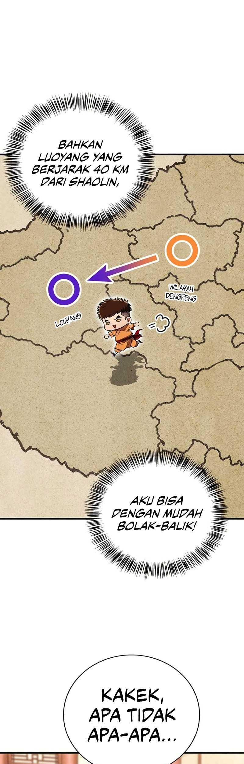 Chapter 62 - halaman 7