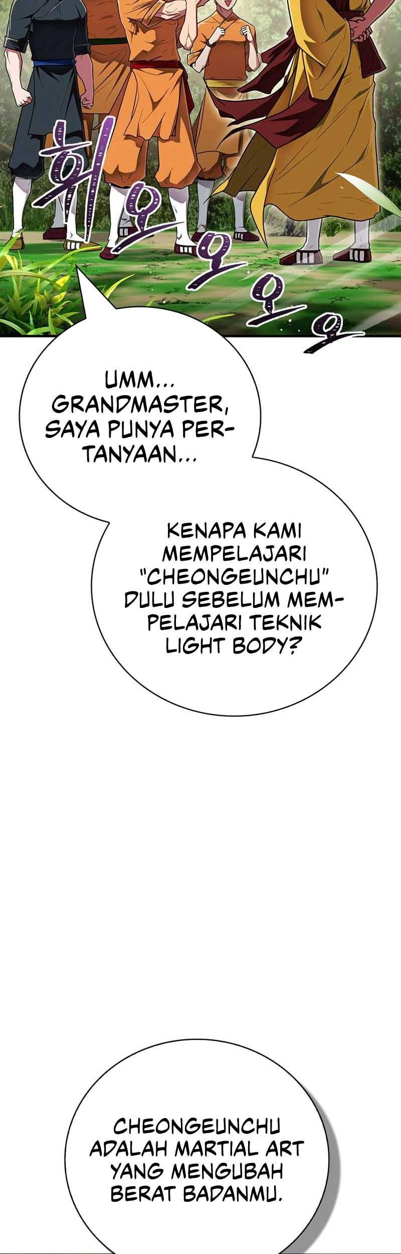 Chapter 62 - halaman 15
