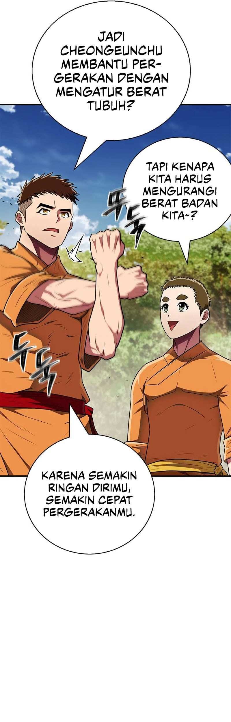 Chapter 62 - halaman 17