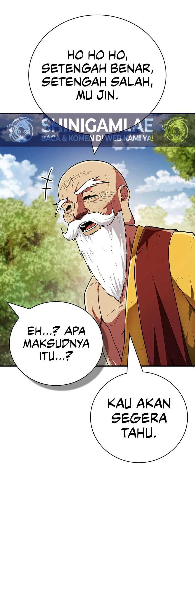 Chapter 62 - halaman 18