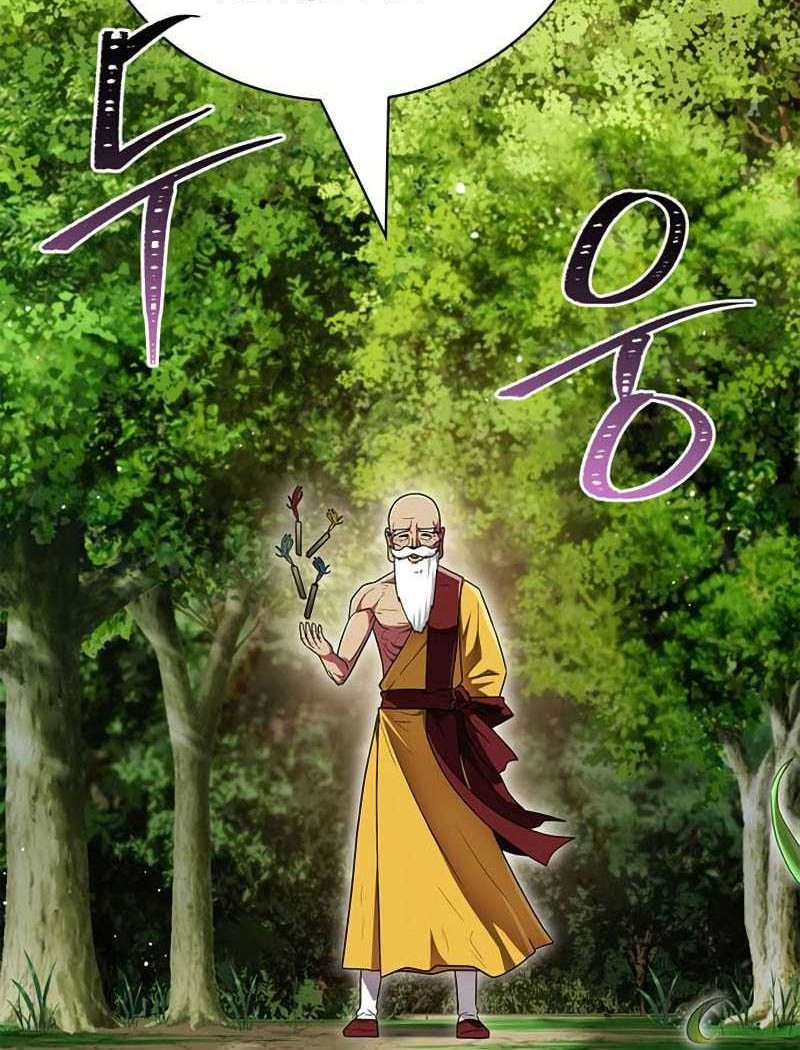 Chapter 62 - halaman 20