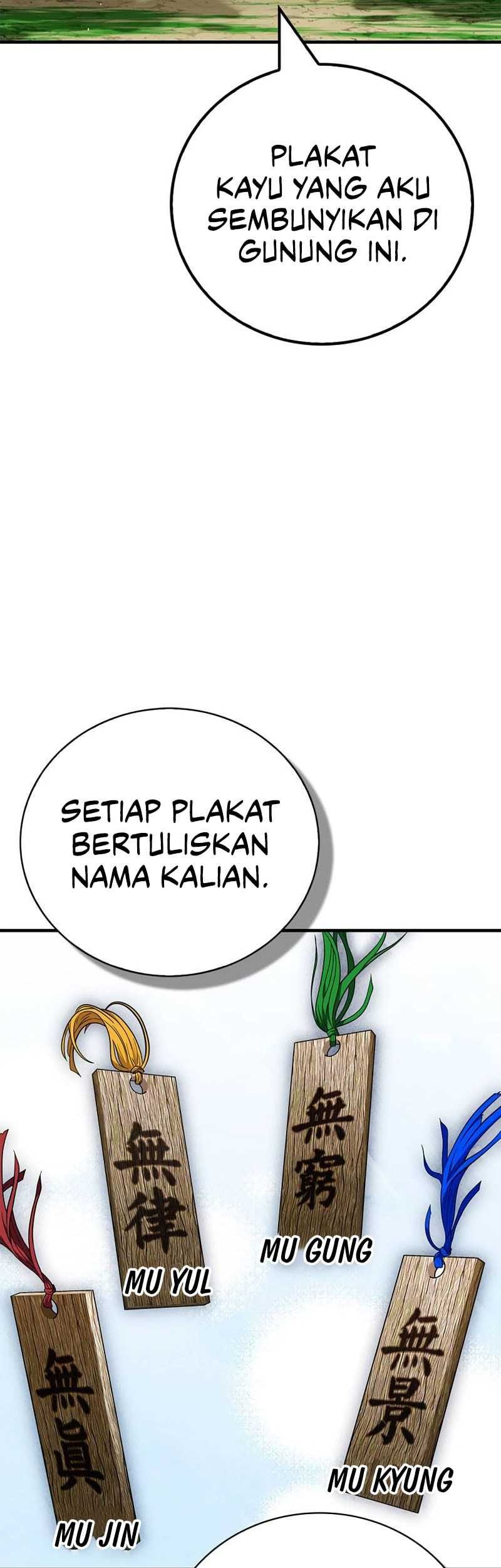 Chapter 62 - halaman 21