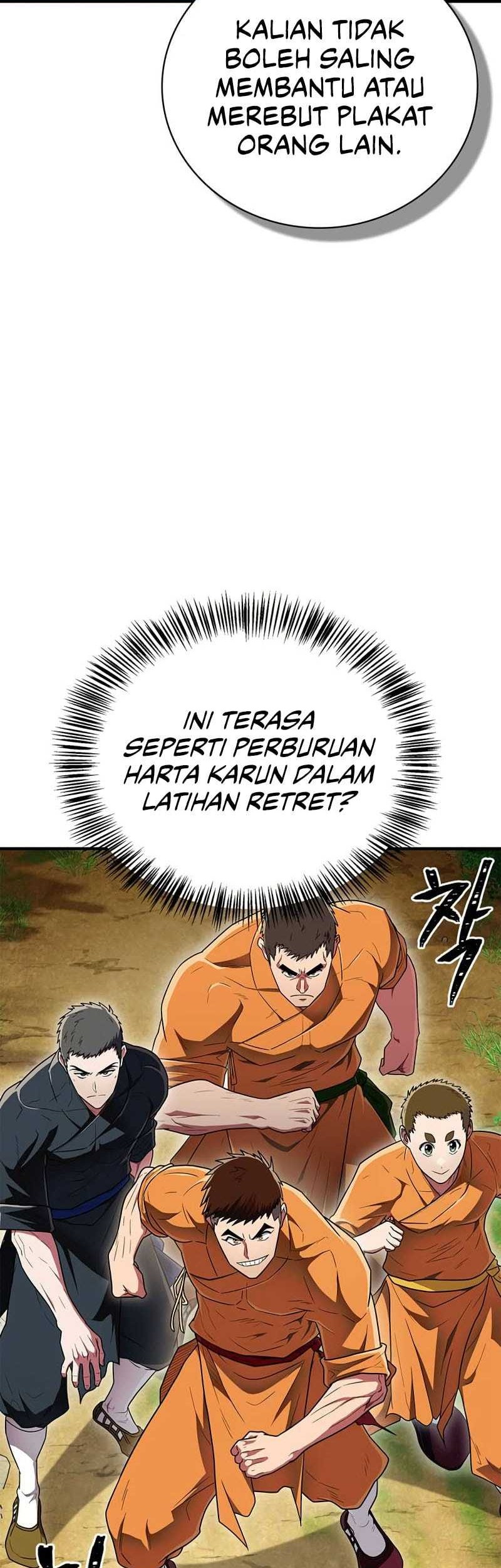 Chapter 62 - halaman 22