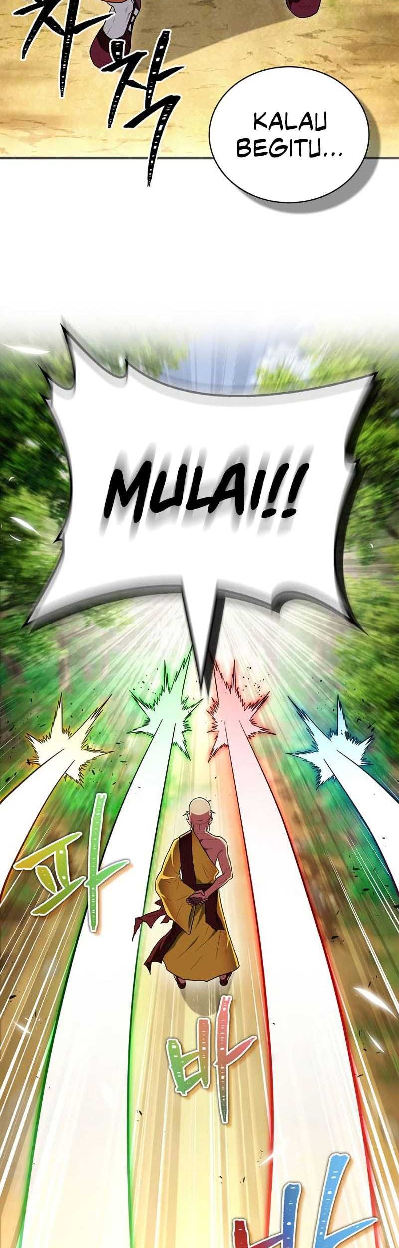 Chapter 62 - halaman 23