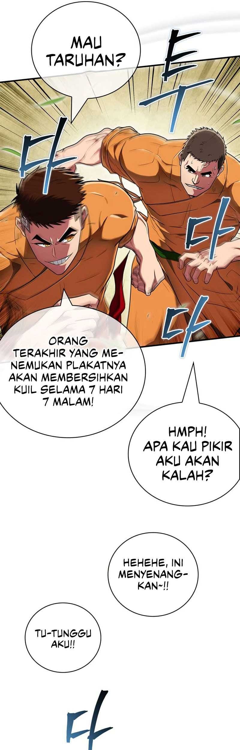 Chapter 62 - halaman 25