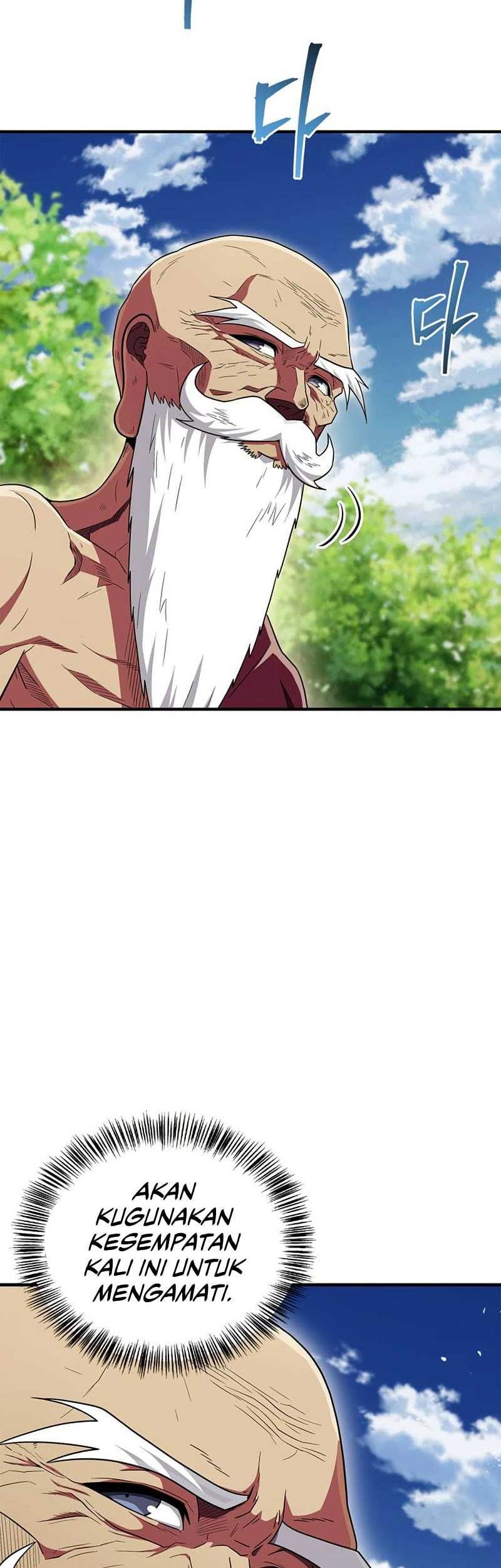 Chapter 62 - halaman 26