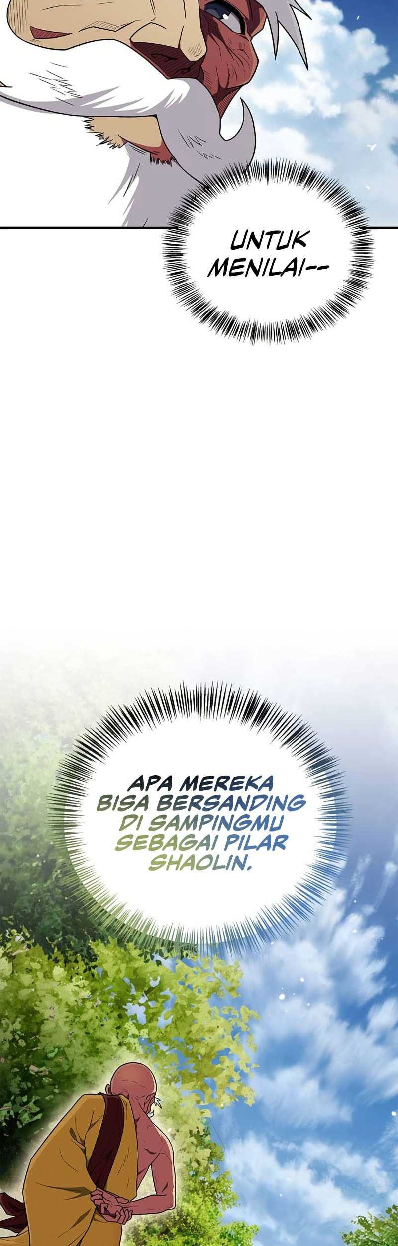 Chapter 62 - halaman 27