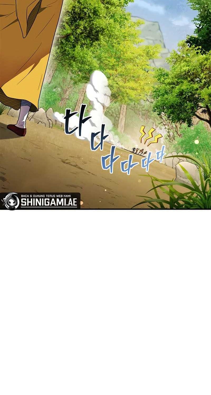 Chapter 62 - halaman 28