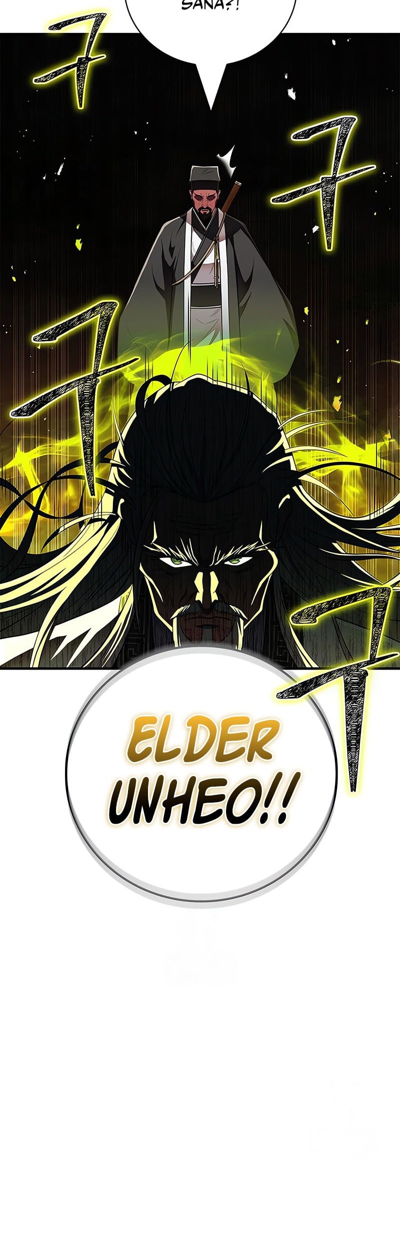 Chapter 63 - halaman 36