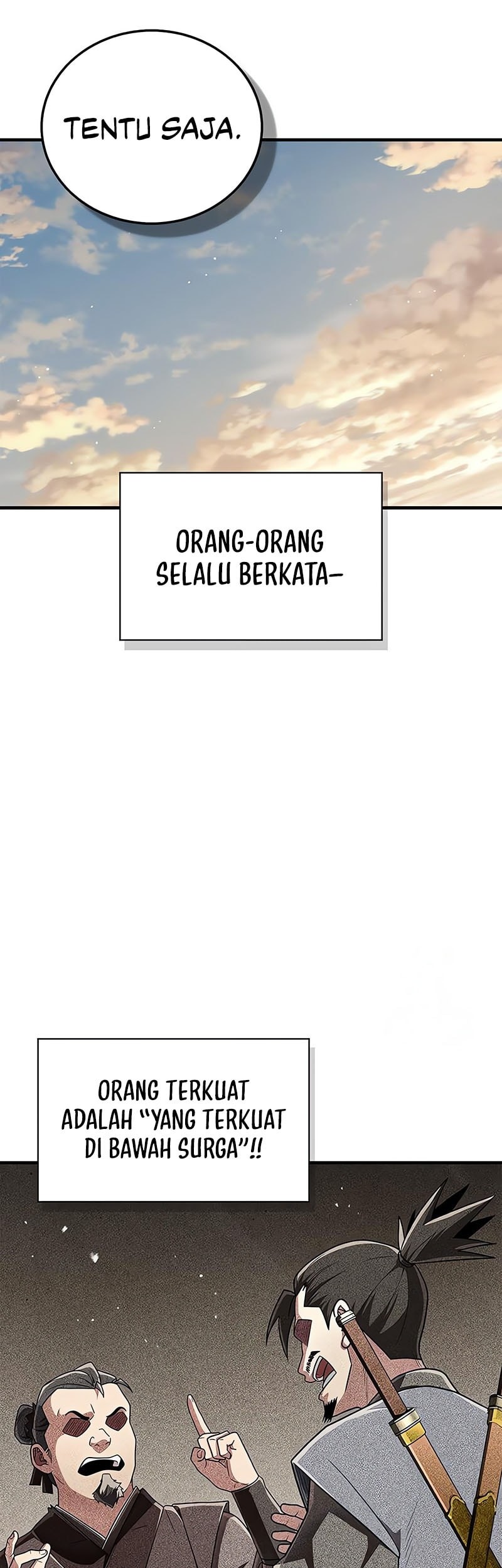 Chapter 63 - halaman 37