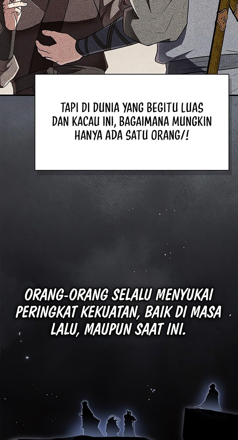 Chapter 63 - halaman 38