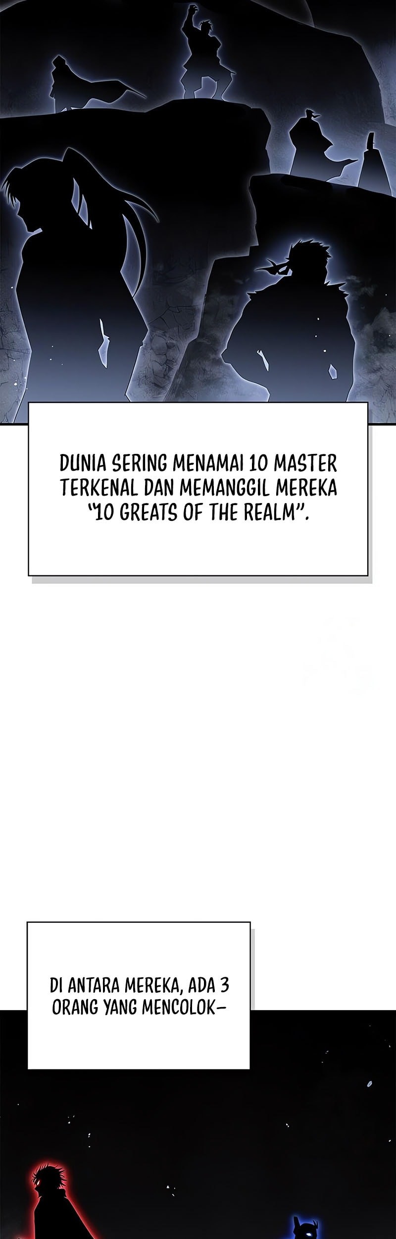 Chapter 63 - halaman 39