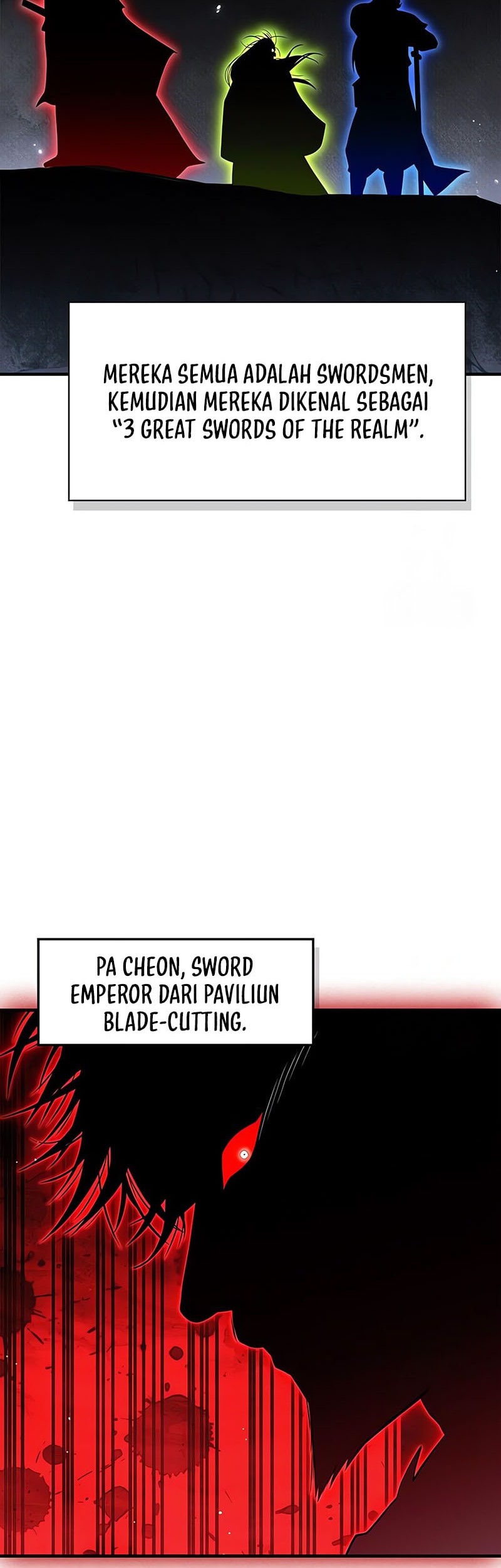Chapter 63 - halaman 40
