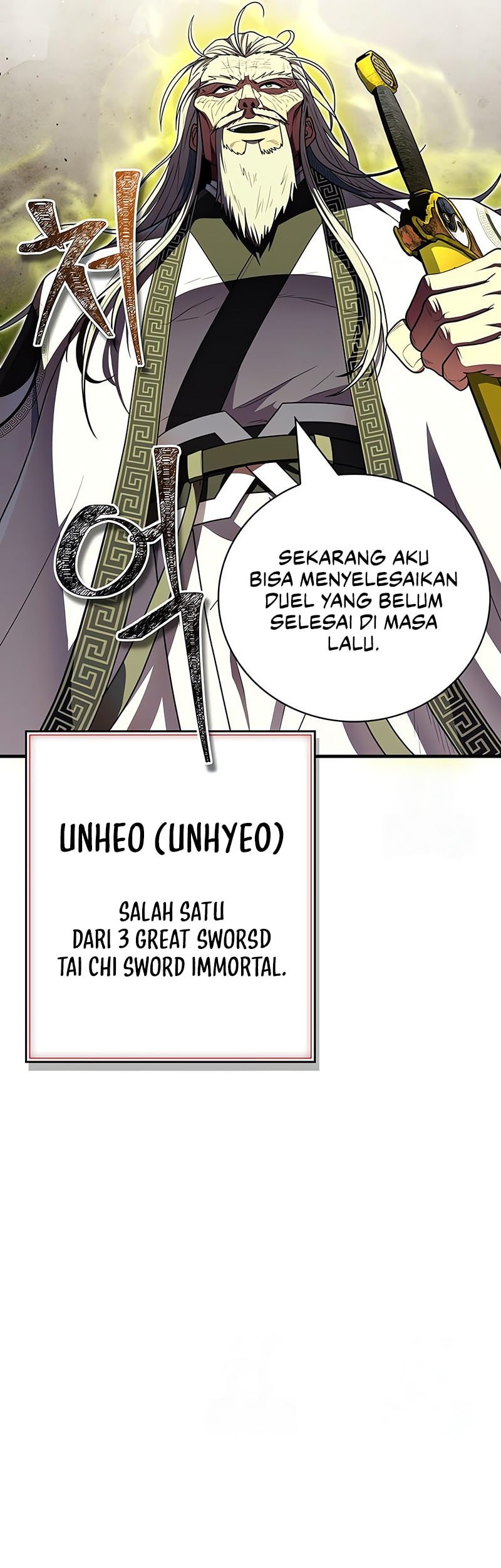 Chapter 63 - halaman 43