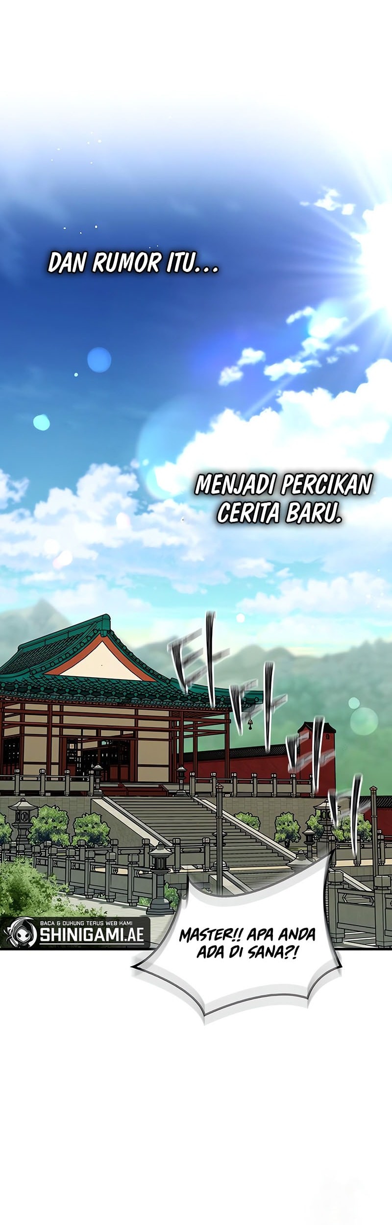 Chapter 63 - halaman 44