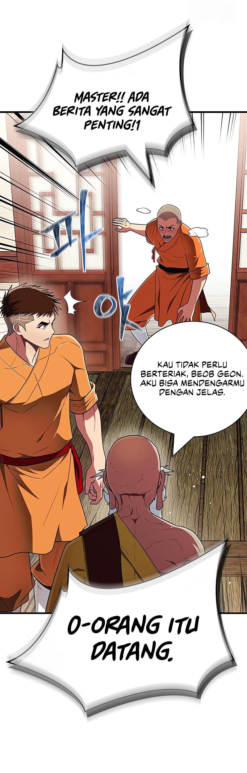 Chapter 63 - halaman 45