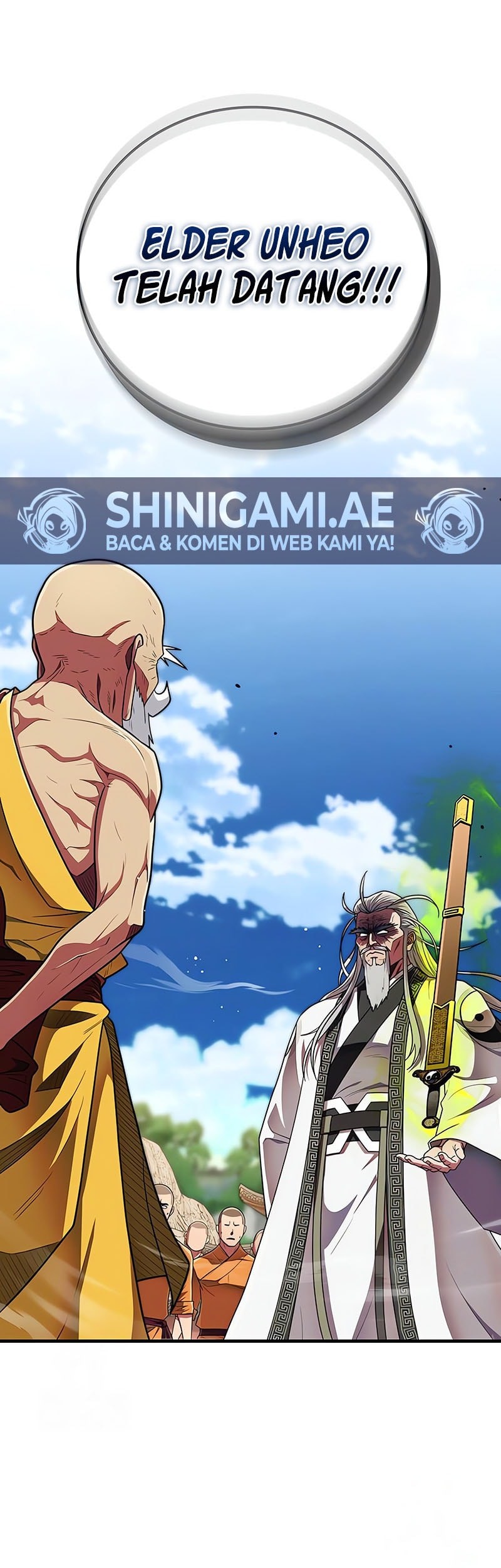 Chapter 63 - halaman 47
