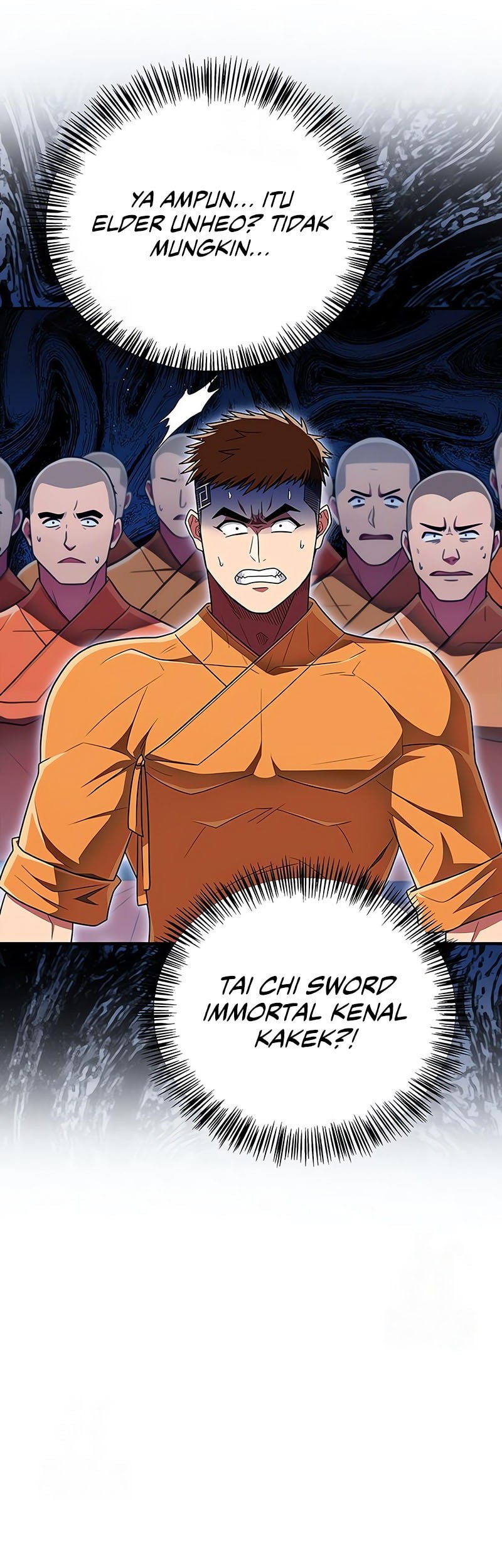 Chapter 63 - halaman 49