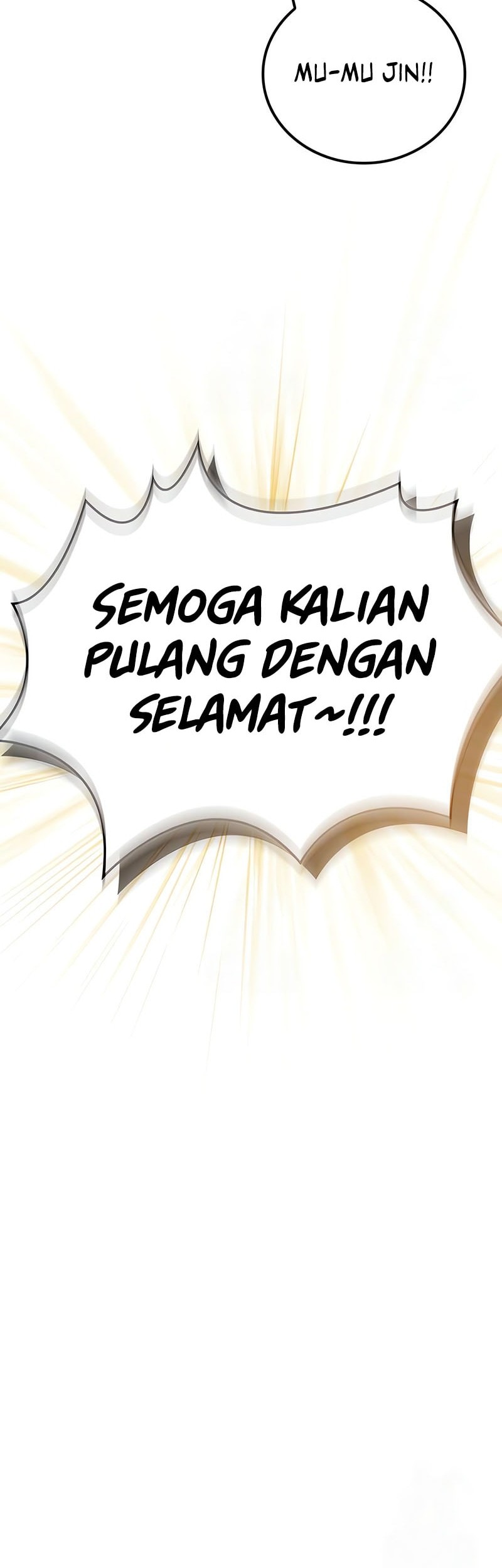 Chapter 63 - halaman 56