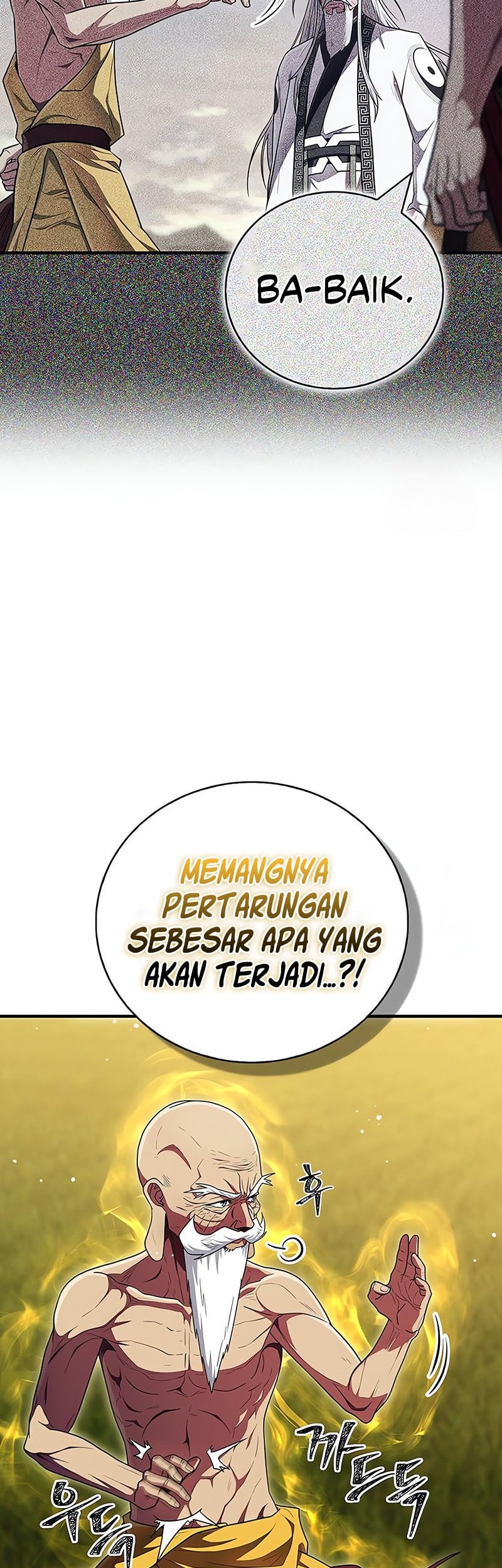 Chapter 63 - halaman 60