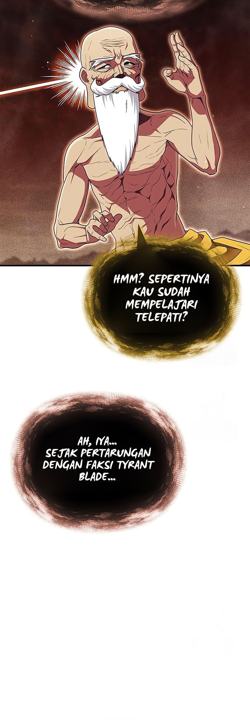 Chapter 63 - halaman 62