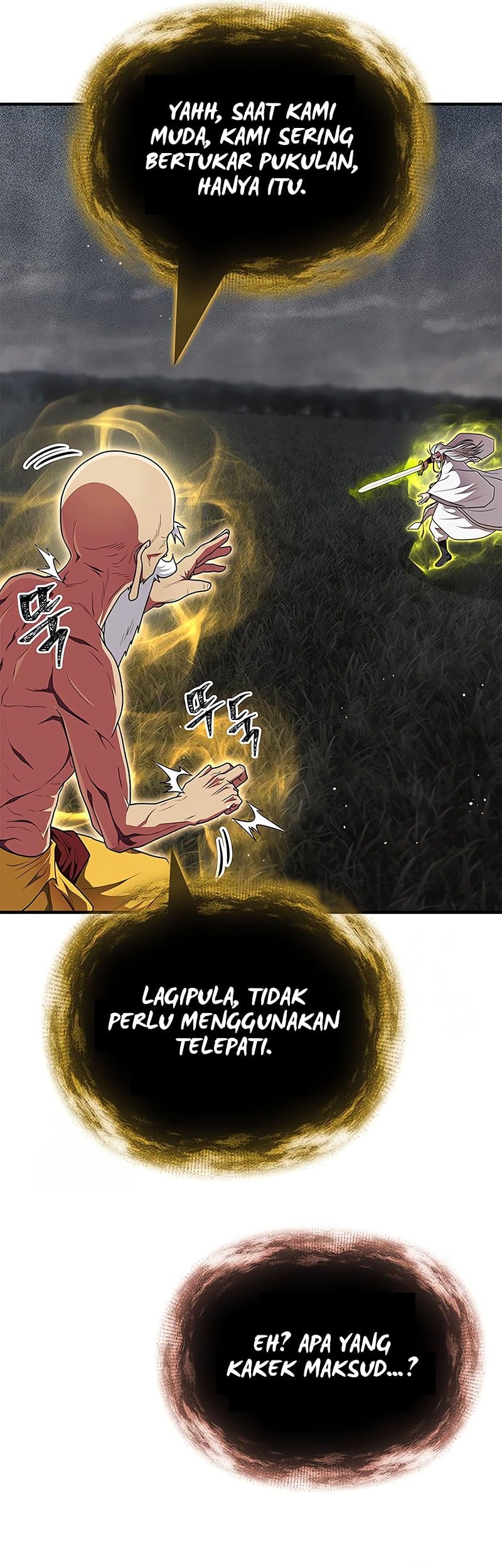 Chapter 63 - halaman 63