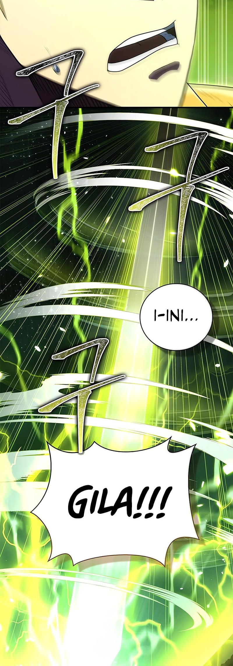 Chapter 63 - halaman 70