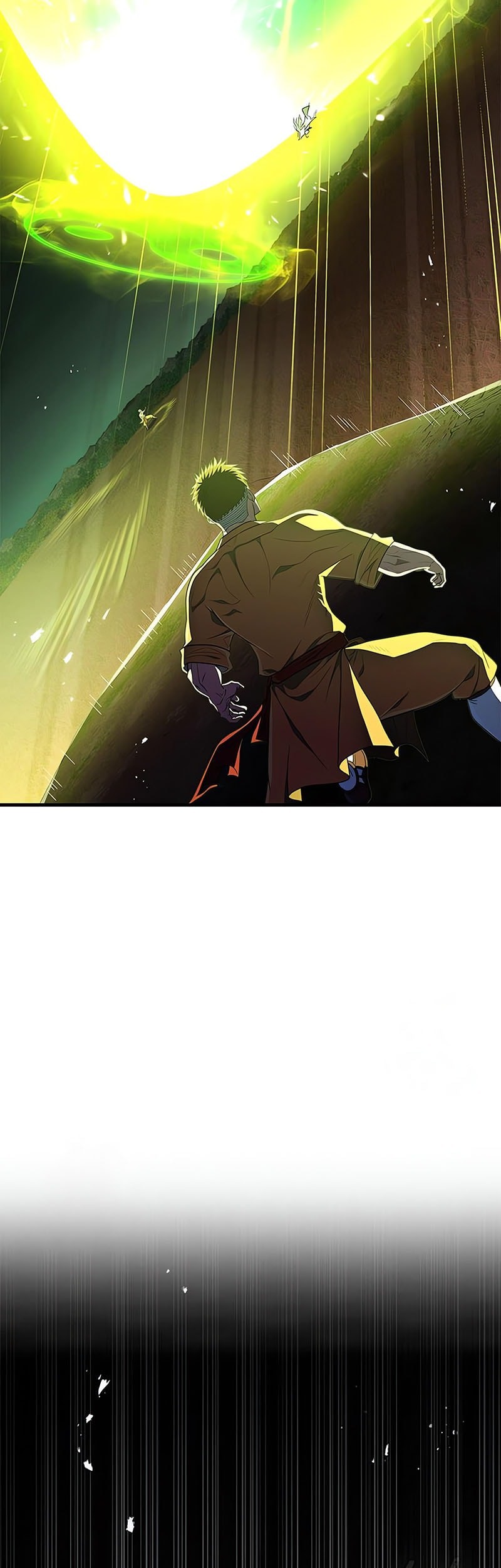 Chapter 63 - halaman 71