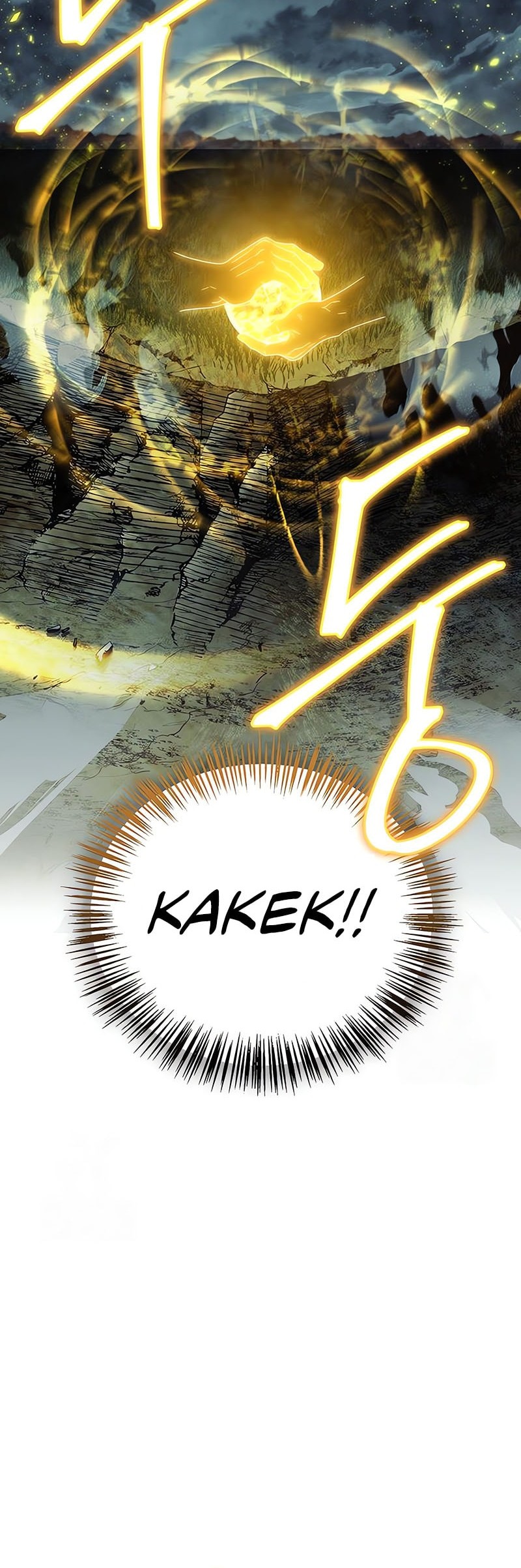 Chapter 63 - halaman 74