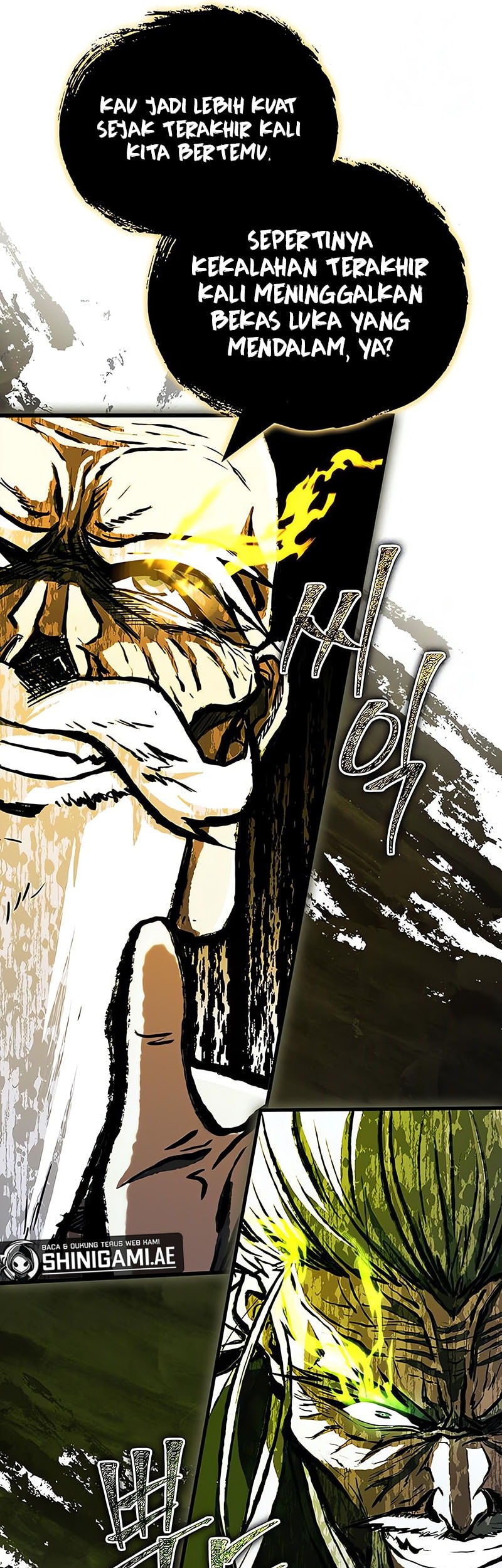 Chapter 63 - halaman 75