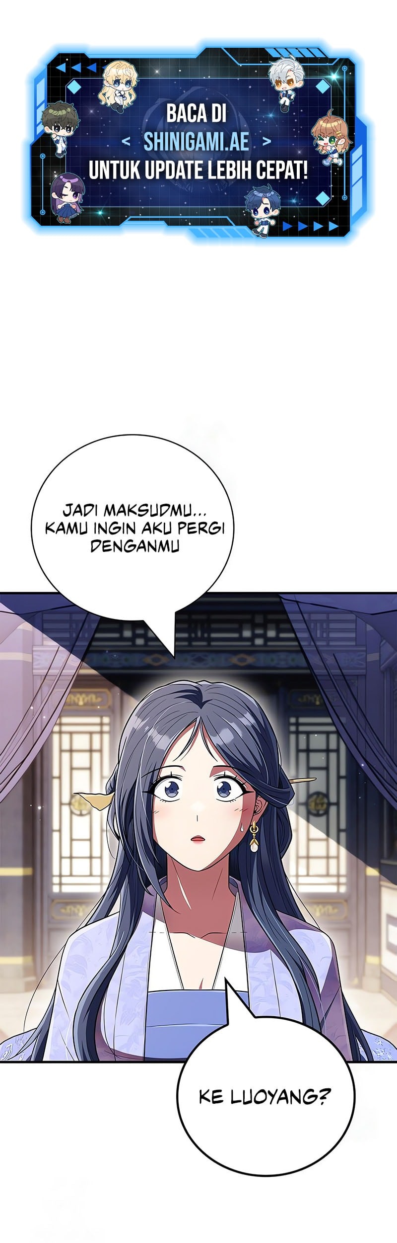 Chapter 63 - halaman 3